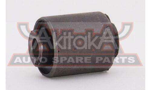 Сайлентблок заднего нижнего поперечного рычага Akitaka, арт. 0501-098