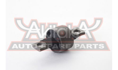 Сайлентблок Akitaka, арт. 0501-099