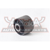 Сайлентблок Asva, арт. 0501-TRBR