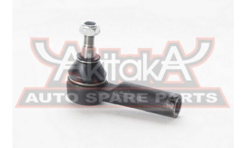 Наконечник рулевой тяги Akitaka, арт. 0521-TRB