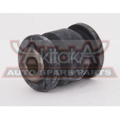 Сайлентблок переднего рычага Akitaka, арт. 0701-011S