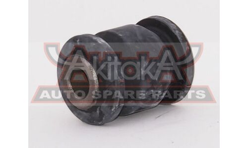 Сайлентблок переднего рычага Akitaka, арт. 0701-011S