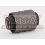 Сайлентблок Akitaka, арт. 0801-018