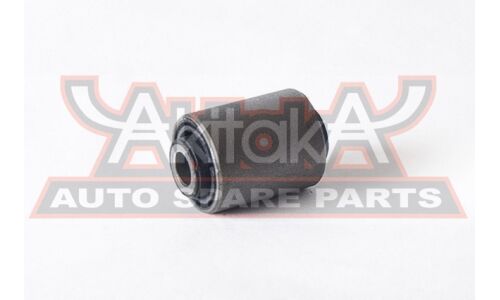 Сайлентблок Asva, арт. 0801-BHF