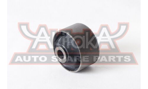 Сайлентблок переднего нижнего рычага Akitaka, арт. 1201-EFB