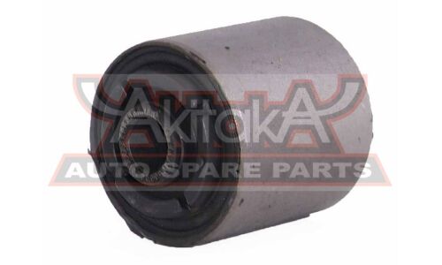 Сайлентблок рычага подвески передний | перед прав/лев Akitaka, арт. 1201-SPS