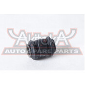 Сайлентблок Akitaka, арт. 1201-TUC3