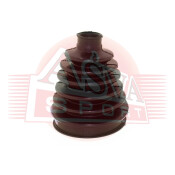 Пыльник ШРУСа Asva, внешний, арт. ASBT-FF2B