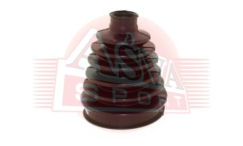 Пыльник ШРУСа Asva, внешний, арт. ASBT-FF2B