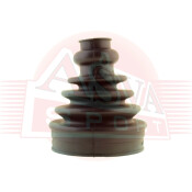 Пыльник ШРУСа Asva, арт. ASBT-INA61