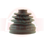 Пыльник ШРУСа Asva, арт. ASBT-INB6A1