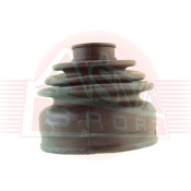 Пыльник ШРУСа Asva, арт. ASBT-INCX7