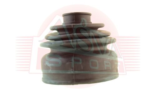 Пыльник ШРУСа Asva, арт. ASBT-INCX7