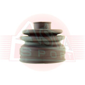 Пыльник ШРУСа Asva, арт. ASBT-INRSF