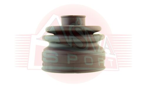 Пыльник ШРУСа Asva, арт. ASBT-INRSF