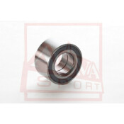 Подшипник ступицы Asva, арт. DAC38730040