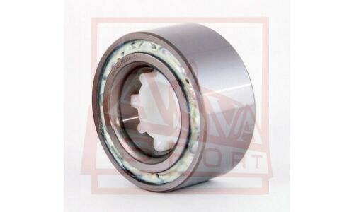 Подшипник ступицы колеса Asva, арт. DAC40740036-34