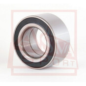 Подшипник ступицы колеса Asva, арт. DAC42760038-35