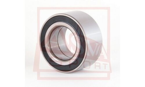Подшипник ступицы колеса Asva, арт. DAC42760038-35