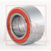 Подшипник ступицы Asva, арт. DAC43790041-38