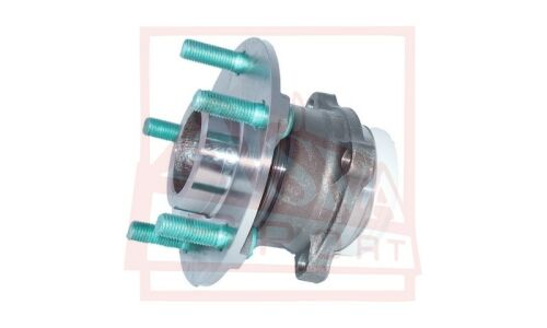 Ступица колеса | зад прав/лев Asva, арт. FDWH-CB4R