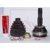 ШРУС Asva внешний, арт. FT-DUCA54