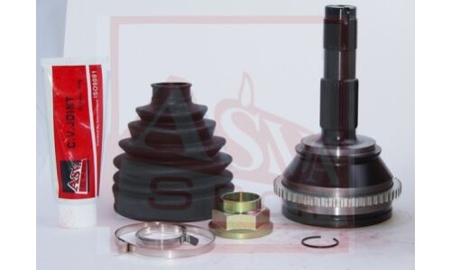 ШРУС Asva внешний, арт. FT-DUCA54