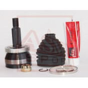 ШРУС Asva, внешний, арт. HY-NSFA52