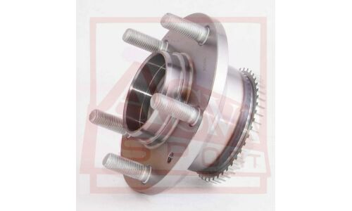 Ступица колеса Asva, для Mazda 6, арт. MZWH-6A44R