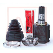 ШРУС Asva, внутренний, арт. NSIL-XT