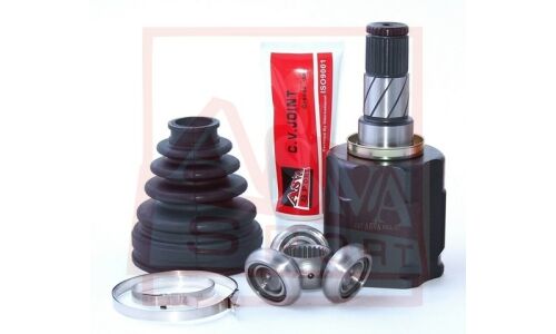 ШРУС Asva, внутренний, арт. NSIL-XT