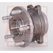 Ступица колеса Asva, арт. SBWH-B13MR