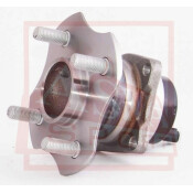 Ступица колеса Asva, арт. TYWH-120R