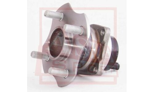 Ступица колеса Asva, арт. TYWH-120R