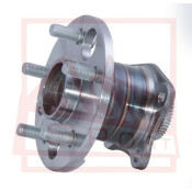 Ступица колеса Asva, для Toyota Caldina, арт. TYWH-190A48R