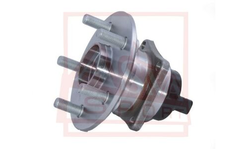 Ступица колеса Asva, арт. TYWH-250R