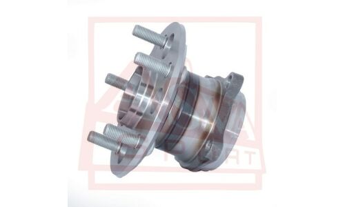 Ступица колеса Asva, арт. TYWH-ACA20R