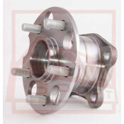 Ступица колеса Asva, для Lexus RX300, арт. TYWH-ACU25R