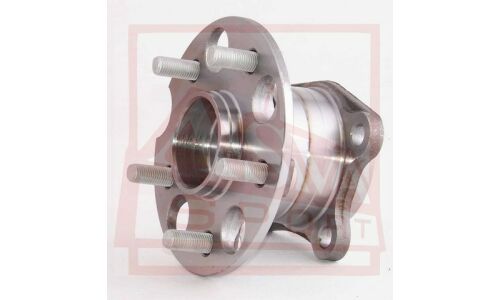 Ступица колеса Asva, для Lexus RX300, арт. TYWH-ACU25R