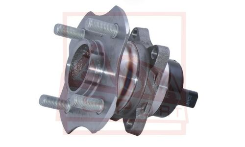 Ступица колеса Asva, арт. TYWH-NCP13R