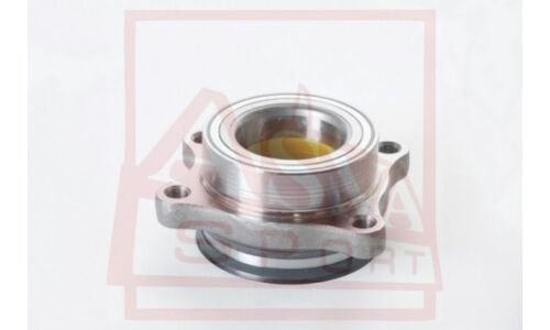 Подшипник ступицы колеса Asva, арт. TYWH-TRH200F