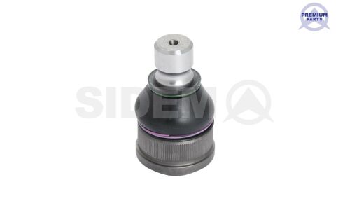 Опора шаровая Sidem, передняя, арт. 51080