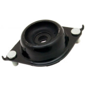 Опора стойки Febest, арт. SBSS-B12R