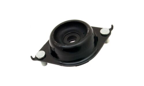 Опора стойки Febest, арт. SBSS-B12R