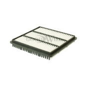 Фильтр воздушный GoodWill, арт. AG 519