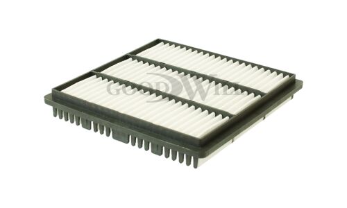 Фильтр воздушный GoodWill, арт. AG 519