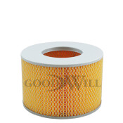 Фильтр воздушный GoodWill, арт. AG 533