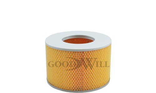 Фильтр воздушный GoodWill, арт. AG 533