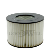 Фильтр воздушный GoodWill, арт. AG 534