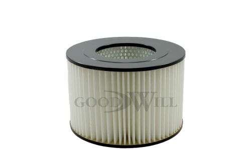Фильтр воздушный GoodWill, арт. AG 534